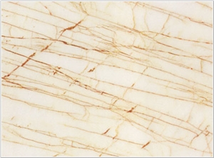Golden Spider Marble Tiles & Slabs, Yellow Polished Marble Floor Tiles, Wall Tiles