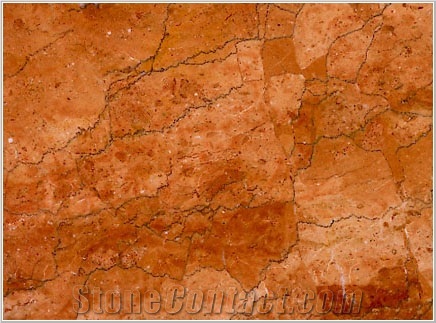 Kandia Red Marble Tiles & Slabs, Polished Marble Floor Tiles, Wall Tiles