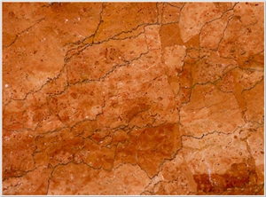 Kandia Red Marble Tiles & Slabs, Polished Marble Floor Tiles, Wall Tiles