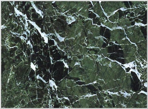 Tinos Green Marble Tiles & Slabs, Flooring Tiles, Wall Tiles