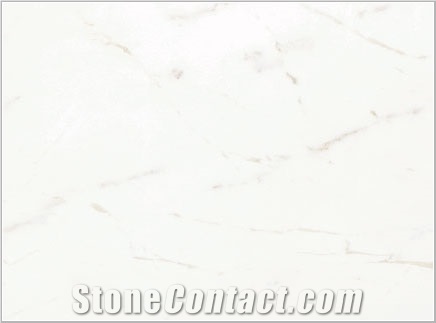 White Of Pighes Marble, Antigone Marble Tiles & Slabs, White Marble Floor Tiles, Wall Tiles