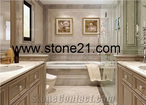 Cheap Price Marble Bath Tub, Bathtub, Stone Bath Tub