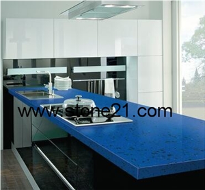 Top Quality Quartz, Silestone, Quartz Stone Kitchen Countertop,Engineered Stone Kitchen Countertop