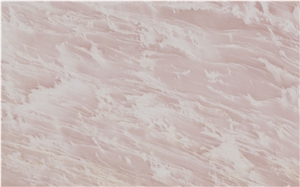 Aegean Pink Marble Slabs & Tiles, Pink Polished Marble Floor Tiles, Wall Tiles