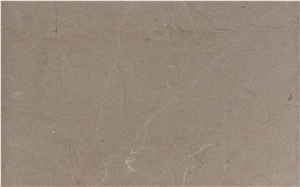 Corinthian Beige Nature Extra Marble Slabs