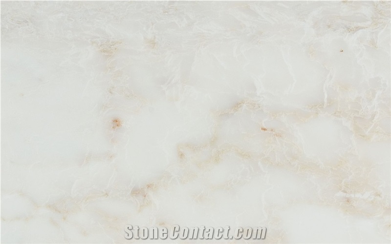 Skyros Yellow Whitish Marble Slabs, White Polished Marble Floor Tiles, Wall Tiles
