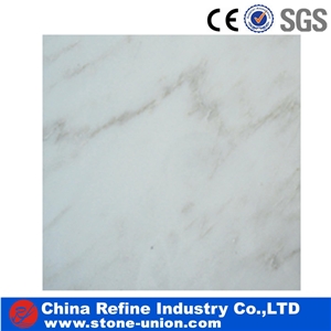 Calacatta Royal Marble Slab,Calacatta White Marble Tiles,White Marble Wall Tiles