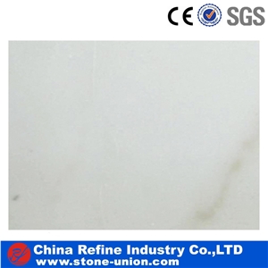China White Gx Marble Tiles, Gx White Pink Vein Marble