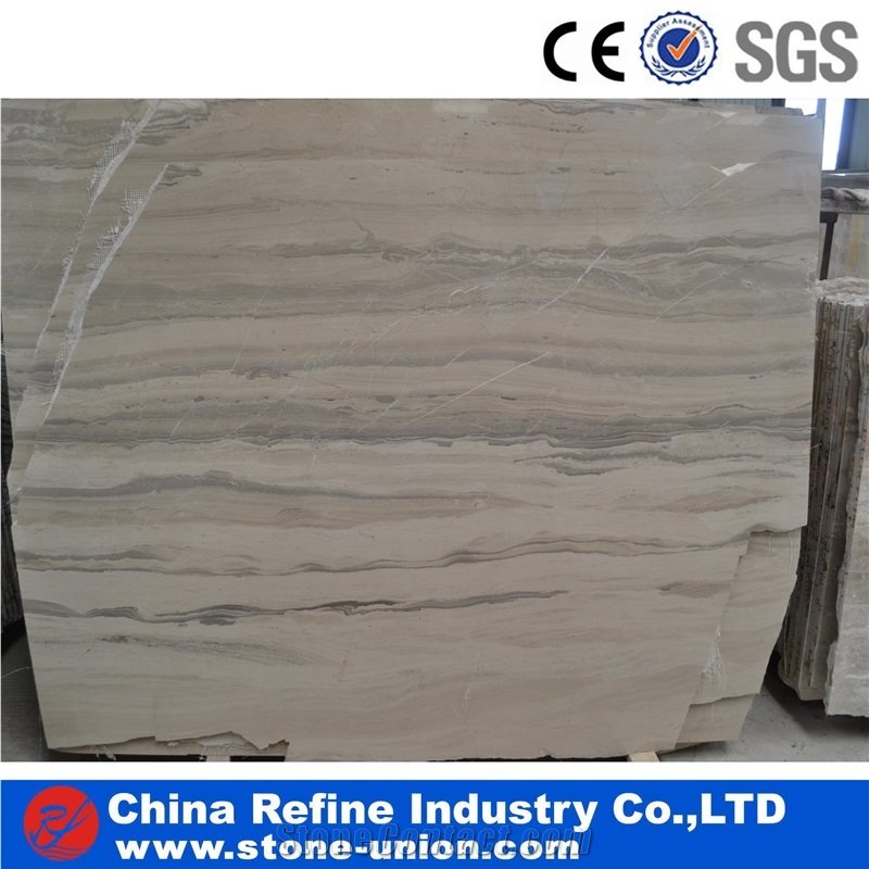 Chuan Bei Line Marble Tile&Slab,China Chuang Bei Grey Vein Marble,Dark Grey Marble