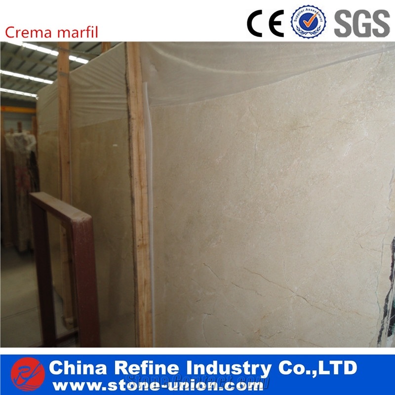 Crema Marfil Beige Marble ,Beige Marble Floor Tile , Beige Marble Cut to Size Tile,Beige Marble Slabs Spain,Beige Marble Polished Floor Tiles