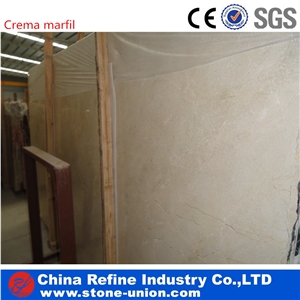 Crema Marfil Beige Marble ,Beige Marble Floor Tile , Beige Marble Cut to Size Tile,Beige Marble Slabs Spain,Beige Marble Polished Floor Tiles
