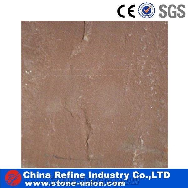 Factory Classic Natural Rusty Yellow Exterior Wall Slate Tiles, Yellow Rusty Black Bottom Stone Slate Flooring Tile & Paving Stone Natural Stone