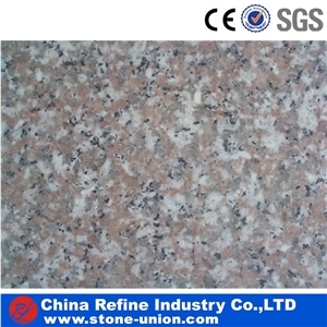 G635 Granite Tile , Anxi Red Granite Slabs , Pink Granite , Granite Flooring,Polished Granite Gangsaw Big Slab, New G635, Pink Rose, Granite Tiles