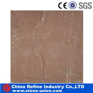 Manufacturer Offered Rusty Green Slate Tile & Slab,Slate, China Slate, Tiles, Walling, Flooring, Paving, Rusty, China Slate Tiles