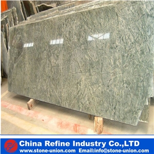Ocean Green Granite Slabs & Tiles, China Green Granite,China Polished Granite,Granite Tiles & Slabs, Granite Floor Tiles,Granite Wall Covering