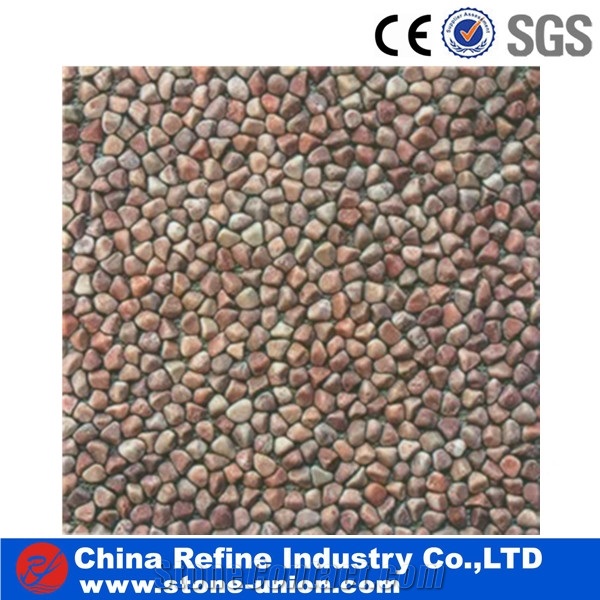 Pebble Stone Wholesale in China,Different Sizes Polished Pebble River Stone for Decoration in Landscaping ,Garden , Walkway