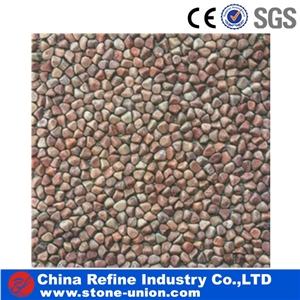 Pebble Stone Wholesale in China,Different Sizes Polished Pebble River Stone for Decoration in Landscaping ,Garden , Walkway