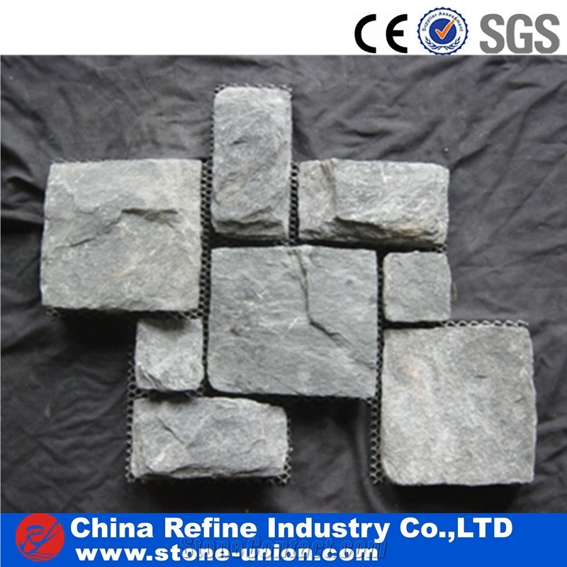 Rusty Slate Wall Tiles and Flooring , Culture Stone Made in China,Slate Tiles, Slate Flooring, Slate Floor Tile on Sale, Rusty Slate Slabs & Tiles