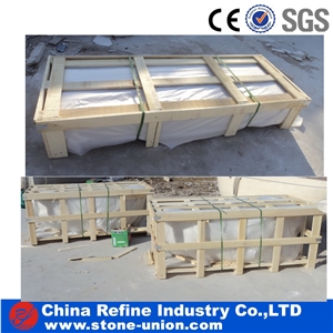 Yellow Marble Bathtub,100% Hand-Carved Bathtub,Stone Bathtub For Sale,Hotel Bathtub,Oval Bathtub, Solid Surface Bathtubs