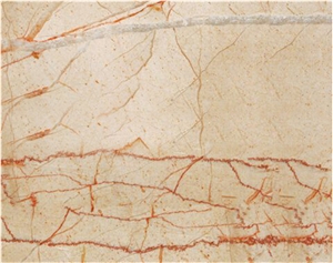 Dragon Beige Marble Tiles & Slabs,Imported Beige Marble Tiles & Slabs