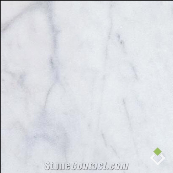 Bianco Ibiza Marble Tiles & Slabs, White Polished Marble Floor Tiles, Wall Tiles