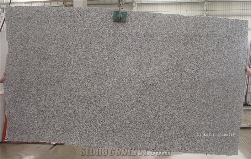 Cheap Decorative G640 Granite Slabs Tiles, China White Granite