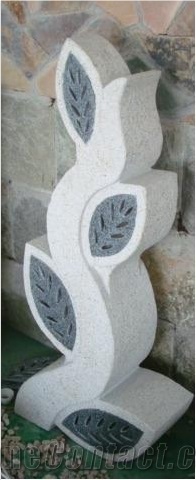 Hot Sale Japanese Cheapest Nature Stone Lanterns for Decorativing Garden
