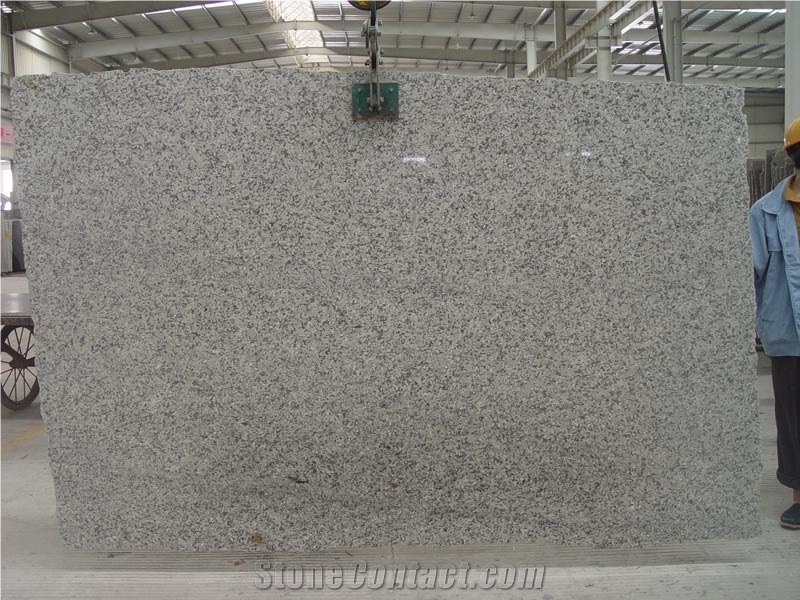 Cheap G640 Granite Slab Tile