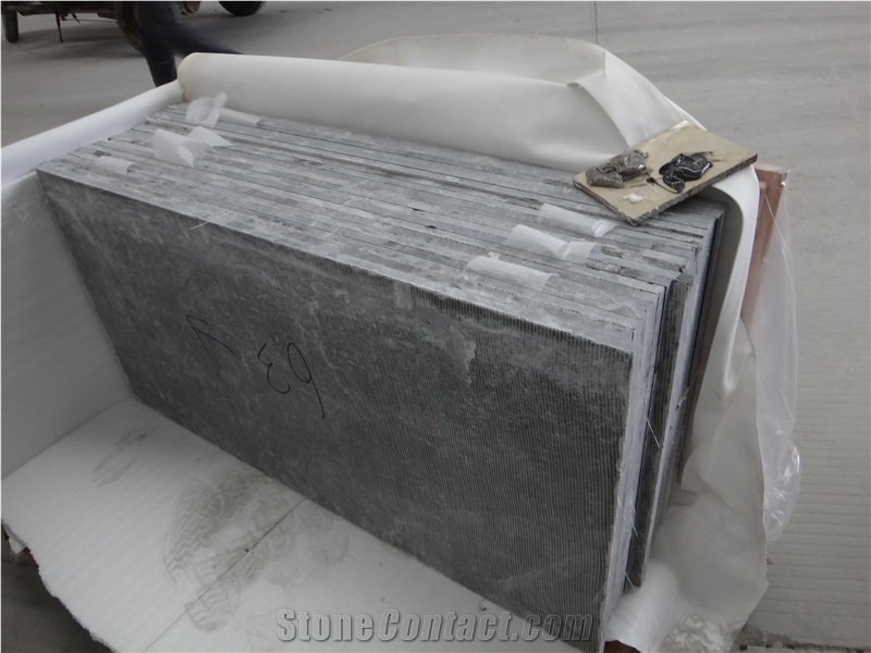 Bosy Grey Marble Polished Slabs and Tiles, China Bosy Grey Marble for Floor, Cheap China Grey Marble Tiles