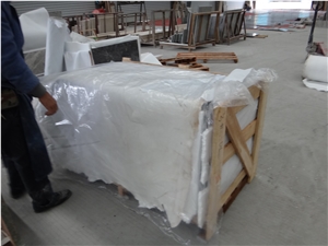 Bosy Grey Marble Polished Slabs and Tiles, China Bosy Grey Marble for Floor, Cheap China Grey Marble Tiles