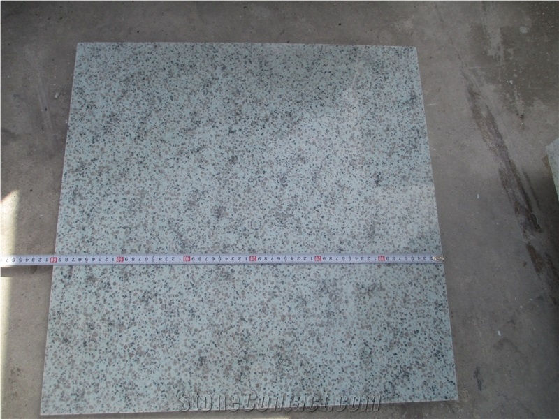 Tianshan Blue Granite, Light Blue Granite Polished Tiles & Slabs, China Blue Granite Tiles,Cheap Grey Granite Wall and Floor Tiles