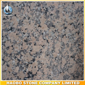 Cheap China Red Granite Wholesale Flooring and Wall Tiles