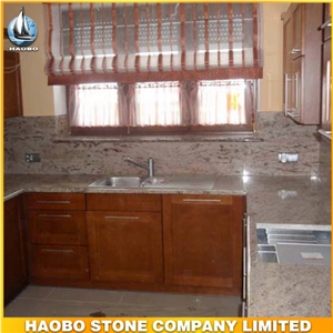 Granite Stone Kitchen Countertop Wholesale, Kitchen Worktops