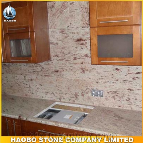 Granite Stone Kitchen Countertop Wholesale, Kitchen Worktops