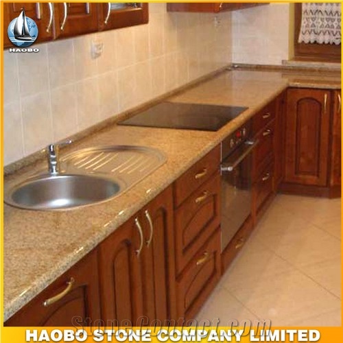 Granite Stone Kitchen Countertop Wholesale, Kitchen Worktops