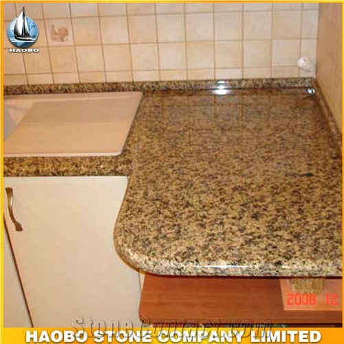 Granite Stone Kitchen Countertop Wholesale, Kitchen Worktops