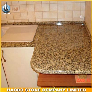 Granite Stone Kitchen Countertop Wholesale, Kitchen Worktops