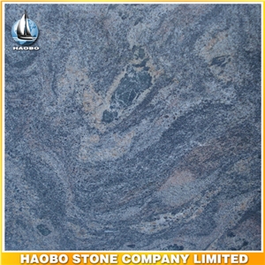 Paradiso Granite for Sale Wall Tiles and Flooring