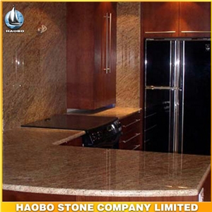 Stone Kitchen Worktop, Granite Kitchen Countertops, Kitchen Island Tops