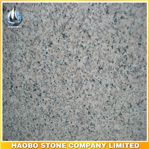 Xili Red Granite Tiles Wholesale Slabs