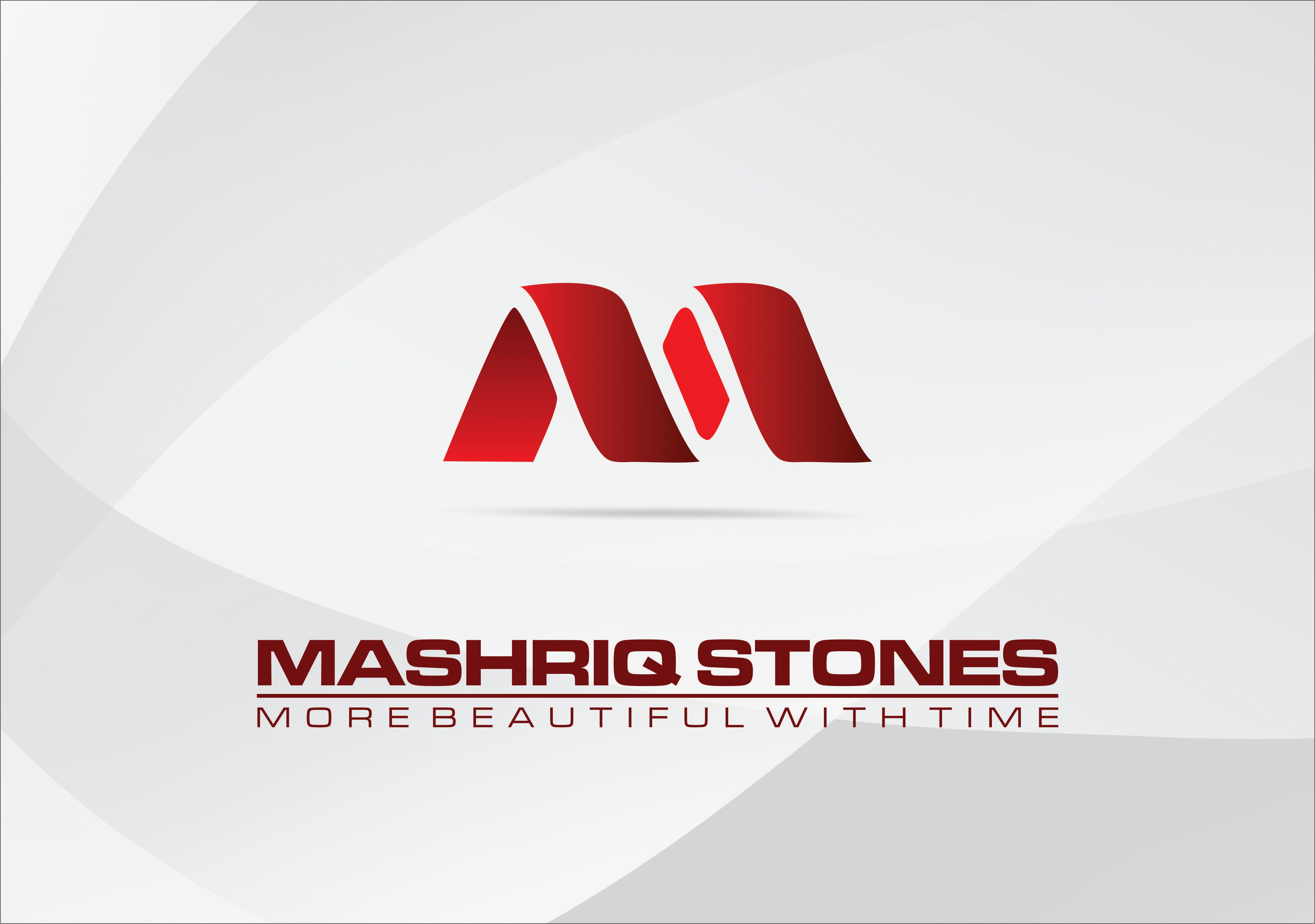 Mashriq Stones