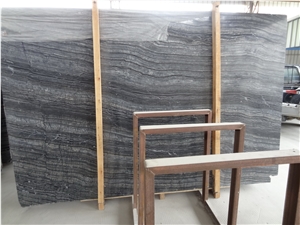 Black Wood Vein Marble,Rosewood Grain Black Marble,Wooden Black Marble,Black Forest Marble