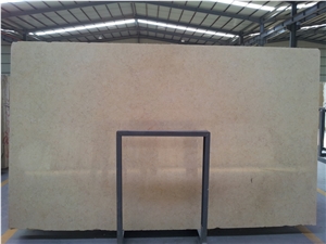 Sunny Marble Tiles & Slabs,Sunny Medium Beige Marble,Sunny Beige Marbl Slab Polished