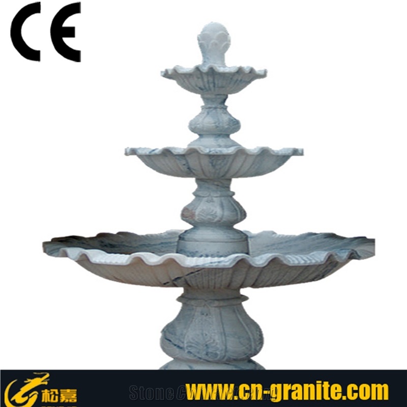 3 Tier Water Fountains,Equipment Fountains,Factory Water Fountains for Garden,Outdoor Stone Fountains for Sale,Cheap Decorative Water Fountains Indoor,Outdoor Water Fountains Sale