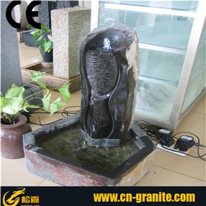Battery Operated Outdoor Water Fountains,Wholesale Indoor Water Fountains,Table Top Water Fountains,Cheap Garden Fountains,Nude Fountains,Indoor Decorative Fountains,Water Fountains Garden