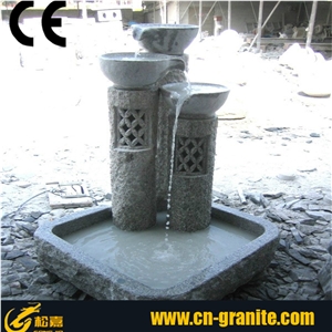 Battery Operated Outdoor Water Fountains,Wholesale Indoor Water Fountains,Table Top Water Fountains,Cheap Garden Fountains,Nude Fountains,Indoor Decorative Fountains,Water Fountains Garden