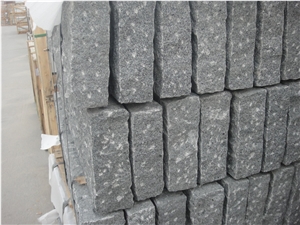 Best Supplier Of G654 All Side Picked,G654 Small Slab for Floor Paving.Wall Cladding.
