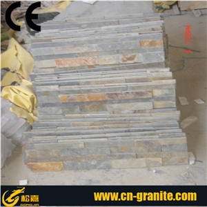Black Slate Wall Cladding Stone Molds,Wall Cladding,Wall Cladding Stone,Cladding Wall Stone,Decorative Wall Veneer Stone Silicon Mould,Stacked Stone Veneer,Artificial Stone Veneer