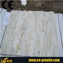 Cheap Cultured Stone,Cultured Stone Price,Cultural Stone,Cultured Stone Veneer Lowes,Cultured Stone Molds,Imitation Stone Wall Panel,Shower Stone Wall Panel,Quartzite Shower Stone Wall Panel,3d Decora