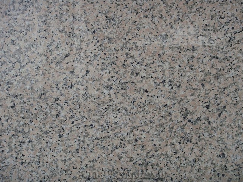 China Red Granite Slab and Tile,Xili Red Granite Polished 3cm Thickness for Floor Covering,Paving Stone,Skirting Stone,Cut to Size Wall Covering